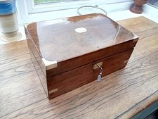 Writing slope for sale  BRISTOL