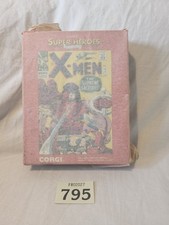 Corgi model 98970 for sale  SOUTHAMPTON