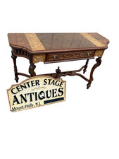 flip top dining table for sale flip top dining table for sale Mount Holly