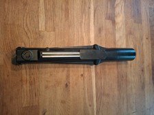 zundapp ks original gebraucht kaufen  Heiligkreuzsteinach