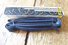 Vintage nutrak high for sale  LONDON
