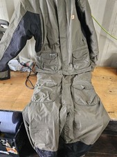 Prologic highgrade thermo for sale  THORNTON-CLEVELEYS