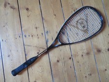 Dunlop black max for sale  LONDON