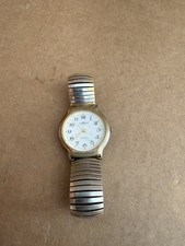 Tempic armbanduhr gebraucht kaufen  Zeven