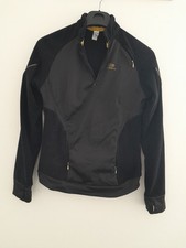 Ladies decathlon kalenji for sale  PONTYPRIDD