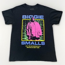 Notorious biggie smalls for sale  Kearny