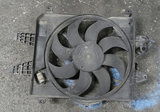 46537247 convogliatore aria usato 46537247 convogliatore aria usato  Italia