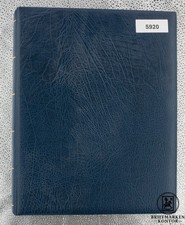 wohlfahrtsmarken gebraucht kaufen wohlfahrtsmarken gebraucht kaufen Föritztal, Sonneberg