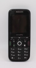 Seniorenhandy simvalley 315 gebraucht kaufen  Ahlen-Vorhelm