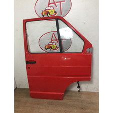 Porte renault trafic d'occasion  Rosières-près-Troyes