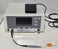 Thermi aesthetics thermirf for sale  Sioux Falls