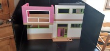 5574 playmobil maison d'occasion  Chazelles-sur-Lyon