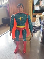 superman figur gebraucht kaufen superman figur gebraucht kaufen Dortmund