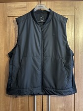 Nike men unlimited for sale  NUNEATON