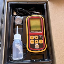 ultrasonic thickness gauge for sale ultrasonic thickness gauge for sale Vancouver