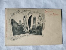 tuttocitta milano usato tuttocitta milano usato  Bologna