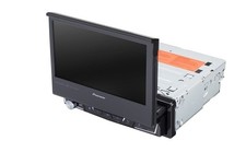 Pioneer avh 300nex for sale  Kirkland