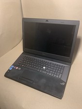 Asus g73jh gaming for sale  Sheridan