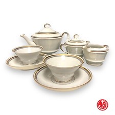 Set the ceramica usato  Verrua Savoia