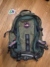 North face tnf for sale  San Mateo