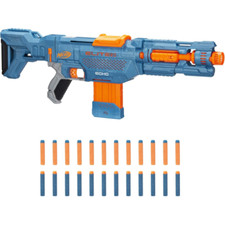 Nerf elite 2.0 usato  Cava de Tirreni