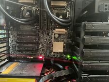 128gb ram cores for sale  Berkeley