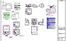 Cad drafting services for sale  RENFREW