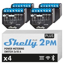 Plus 2pm wlan gebraucht kaufen  Großmehring