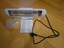 Babyruf bs50 wickeltisch gebraucht kaufen  Mainz