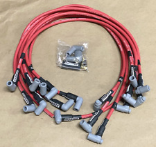 Moroso ultra red for sale  Austin