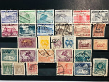 Polish stamps set for sale  Harrison