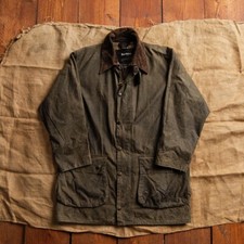 Vintage 00s green for sale  HULL