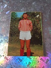 Figurina calciatori reli usato  Sandigliano