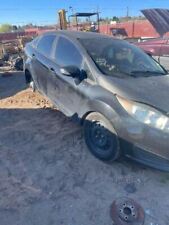Loaded beam axle for sale  Las Cruces