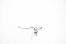 CLUTCH HANDLE MOUNTING BEFESTIGUNG HALTERUNG DER KUPPLUNG Kawasaki EN 500 Vulcan na sprzedaż  PL