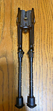 Caldwell shooting supplies for sale  Berea