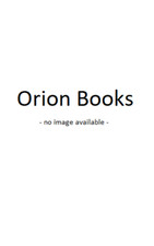 Readers amazing dogs for sale  Arlington