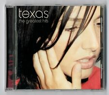 Texas the greatest d'occasion  Combronde