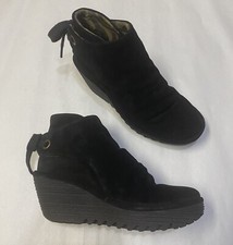 Fly london womens for sale  Huntington Beach