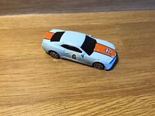 Greenlight 2010 chevrolet for sale  CARNOUSTIE