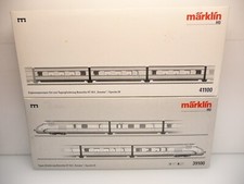 marklin senator gebraucht kaufen marklin senator gebraucht kaufen Duisburg