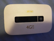 Saponetta tim huawei usato  Este