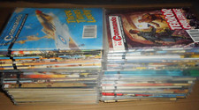 Approx commando comics for sale  GLASGOW