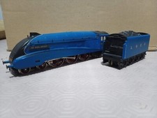 Hornby lner class for sale  YORK