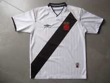 Maillot vasco gama d'occasion  Arles