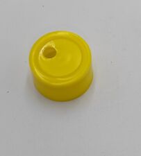 Bouchon protection sonde d'occasion  Loriol-sur-Drôme