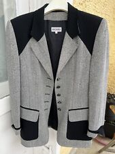 Renzo blazer gebraucht kaufen  München