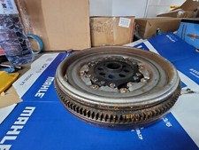 2.0 tfsi cdl for sale  LUTON