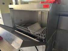 Meiko industriespülmaschine 1 gebraucht kaufen  Zweibrücken