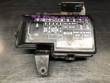 1998 2001 honda for sale  Albany